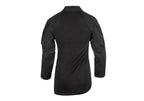 Clawgear Operator Combat Shirt Clawgear