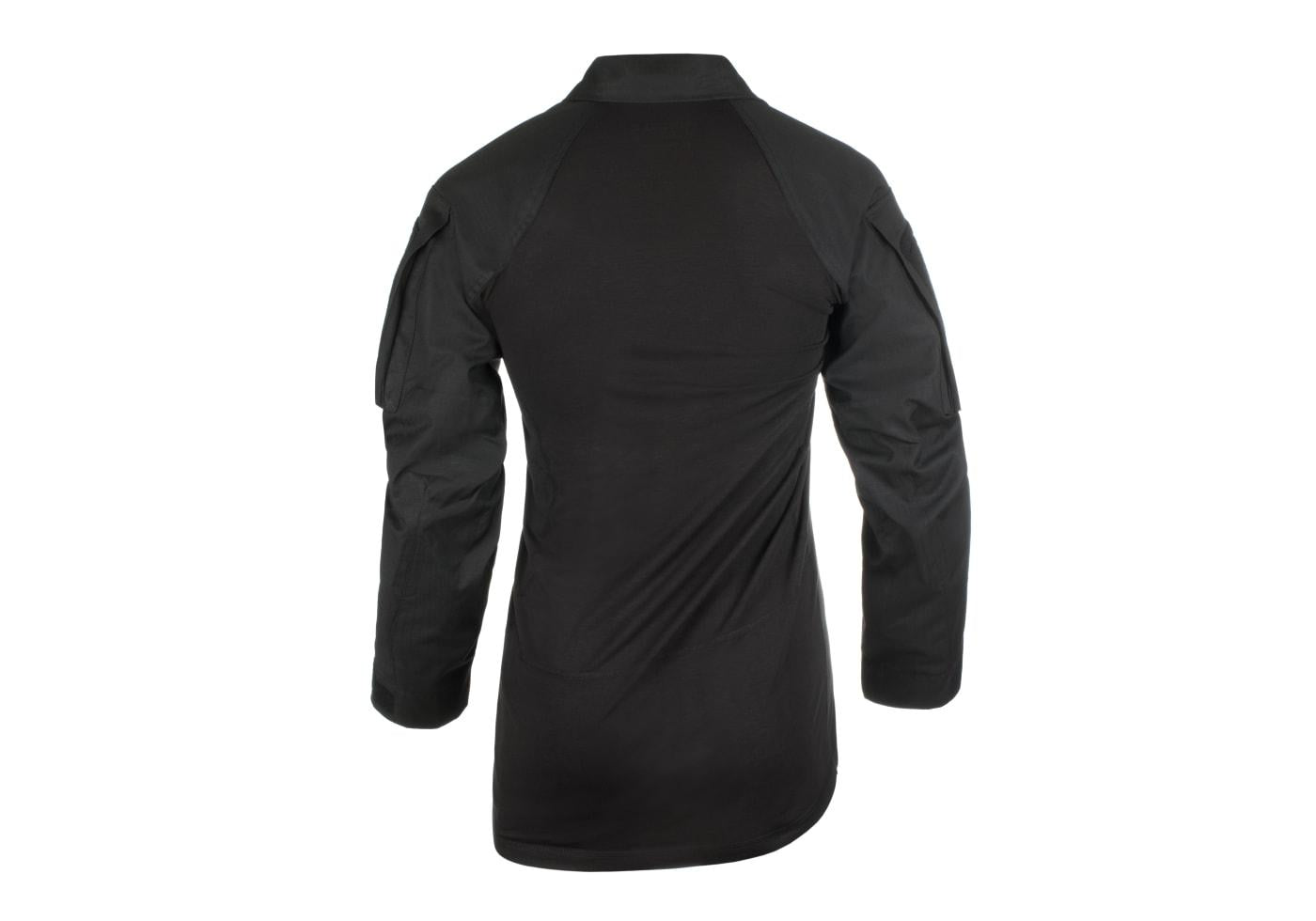 Clawgear Operator Combat Shirt Clawgear