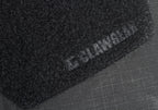 Clawgear Operator Combat Shirt Clawgear