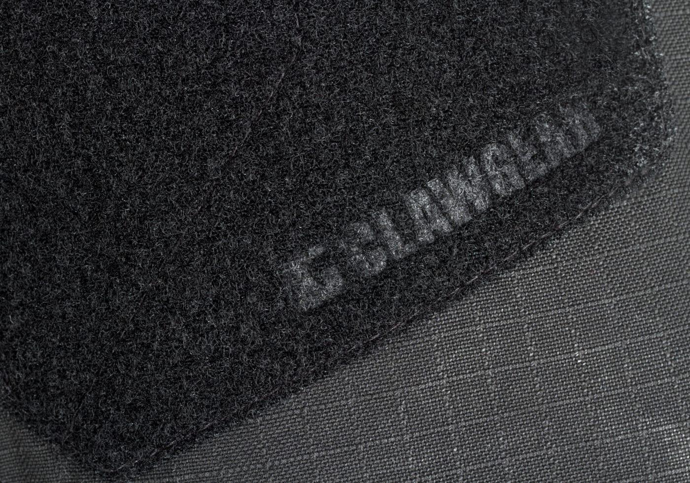 Clawgear Operator Combat Shirt Clawgear