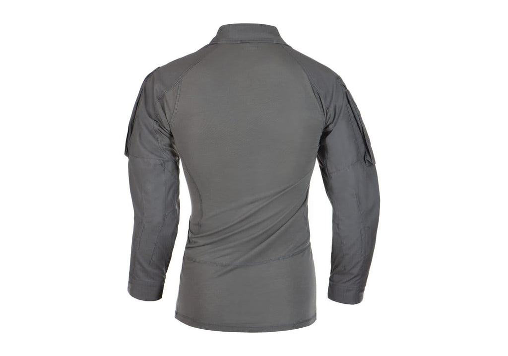 Clawgear Operator Combat Shirt Clawgear