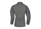 Clawgear Operator Combat Shirt Clawgear