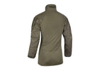 Clawgear Operator Combat Shirt Clawgear