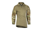 Clawgear Operator Combat Shirt Clawgear