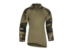 Clawgear Operator Combat Shirt Clawgear