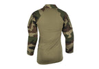 Clawgear Operator Combat Shirt Clawgear