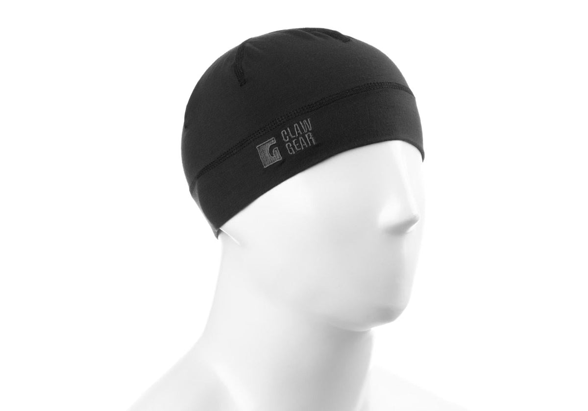 Clawgear Beanie LW Clawgear