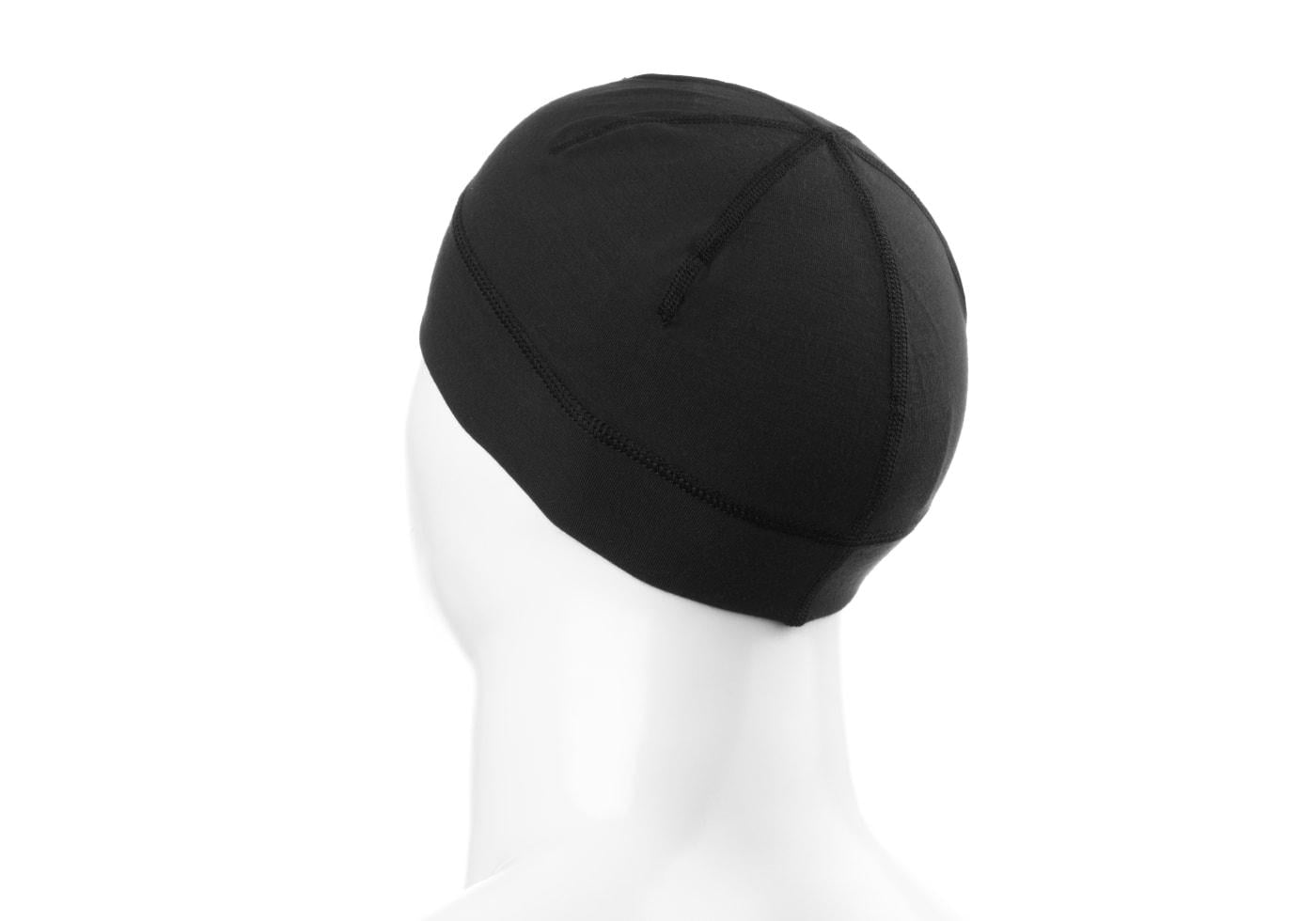 Clawgear Beanie LW Clawgear