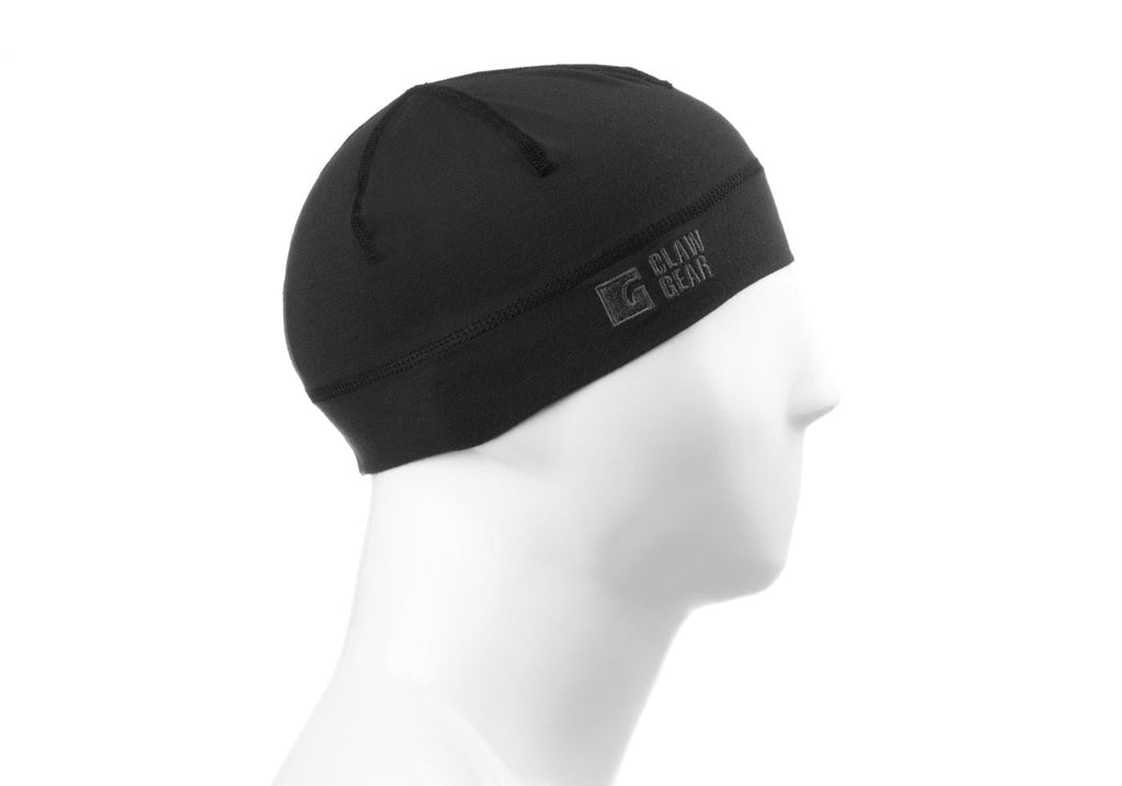 Clawgear Beanie LW Clawgear