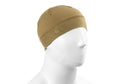 Clawgear Beanie LW