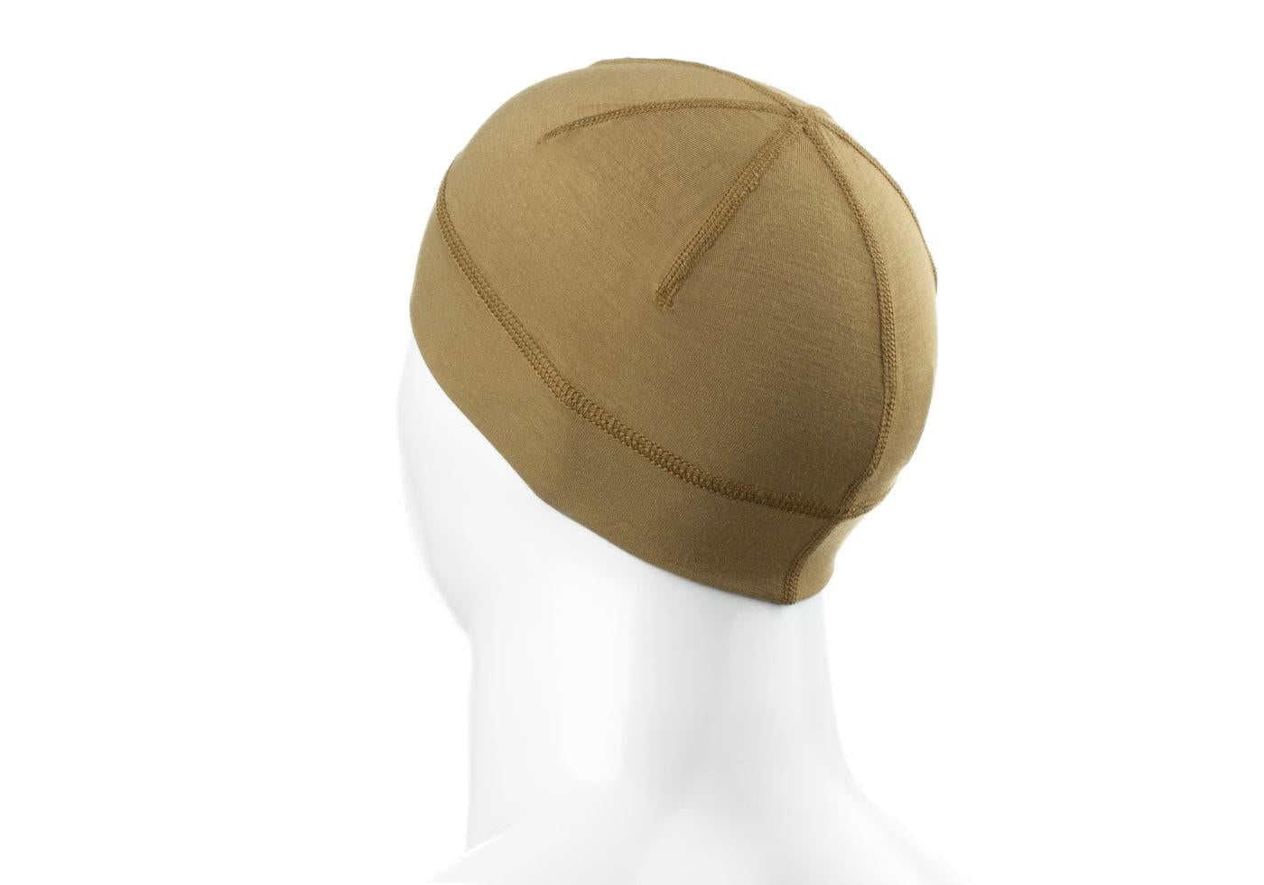 Clawgear Beanie LW Clawgear