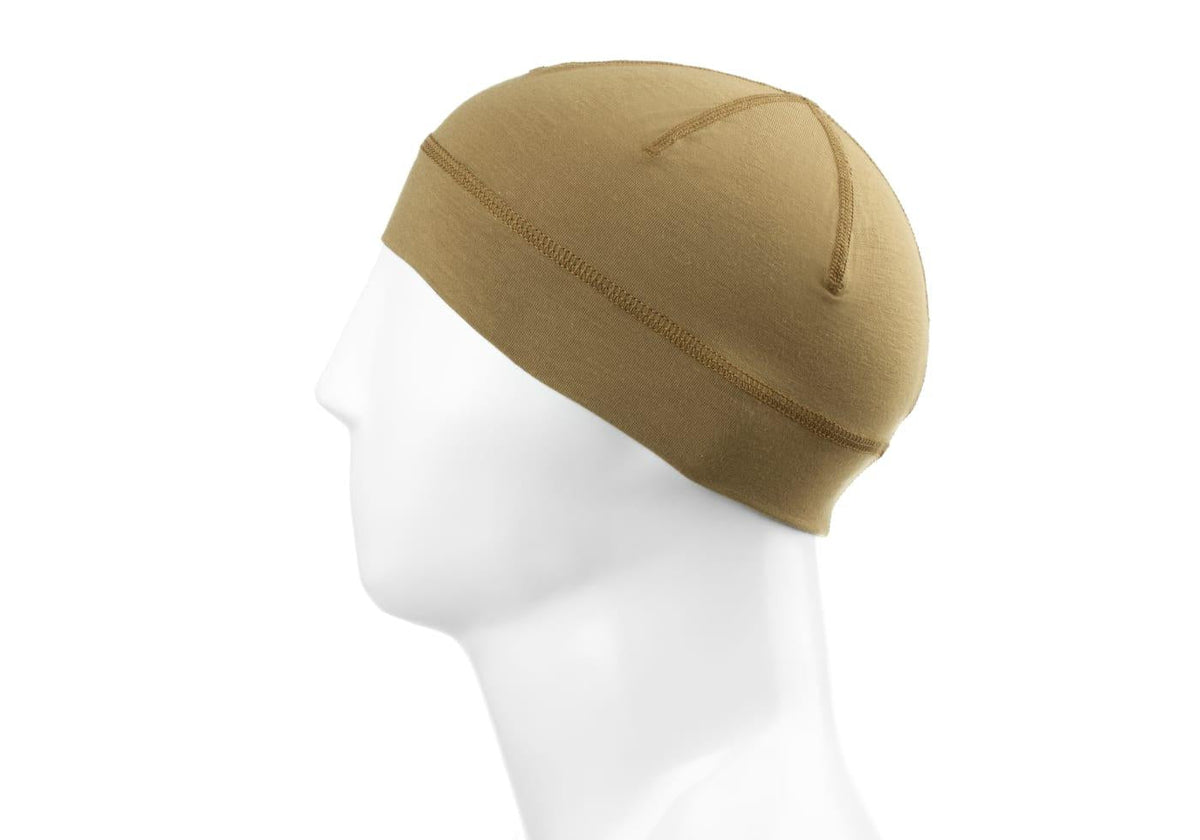 Clawgear Beanie LW Clawgear