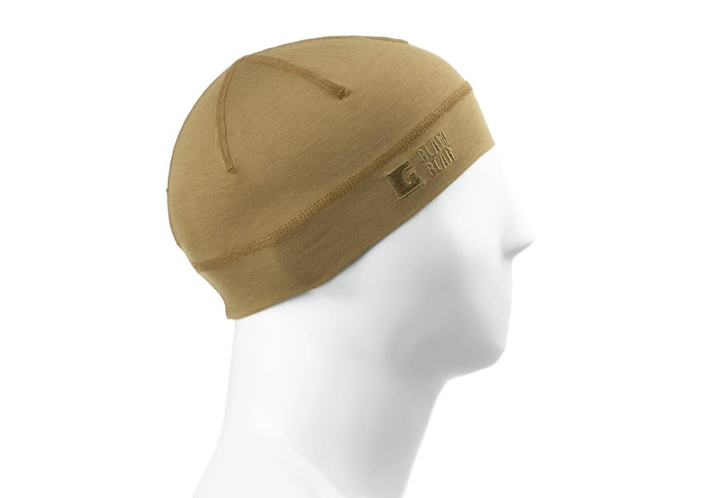 Clawgear Beanie LW Clawgear
