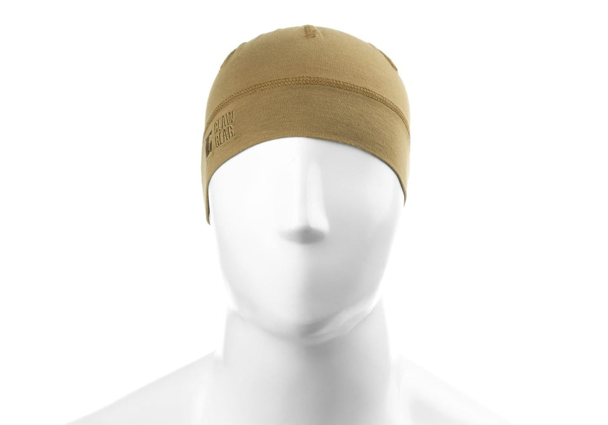 Clawgear Beanie LW Clawgear