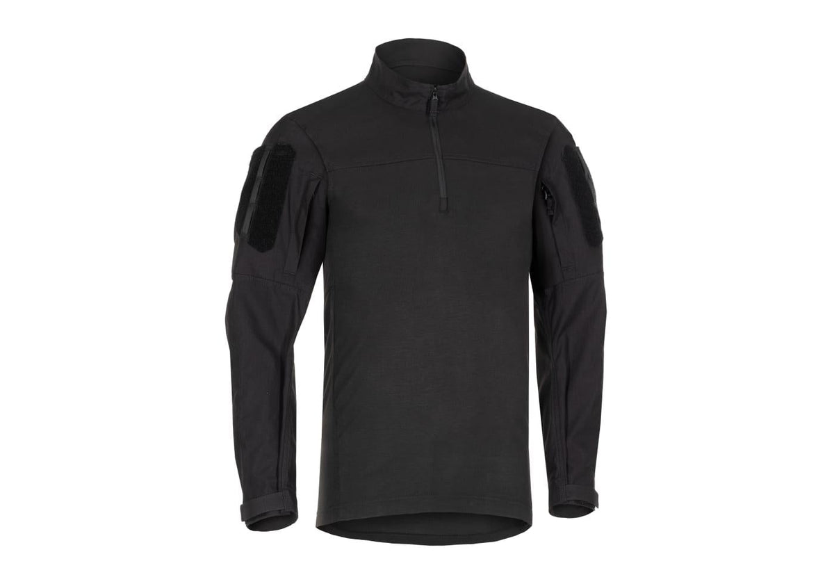 Clawgear Operator Combat Shirt MK III ATS Flex Clawgear