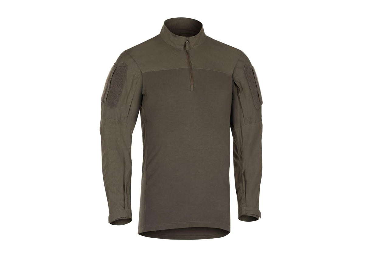 Clawgear Operator Combat Shirt MK III ATS Flex Clawgear