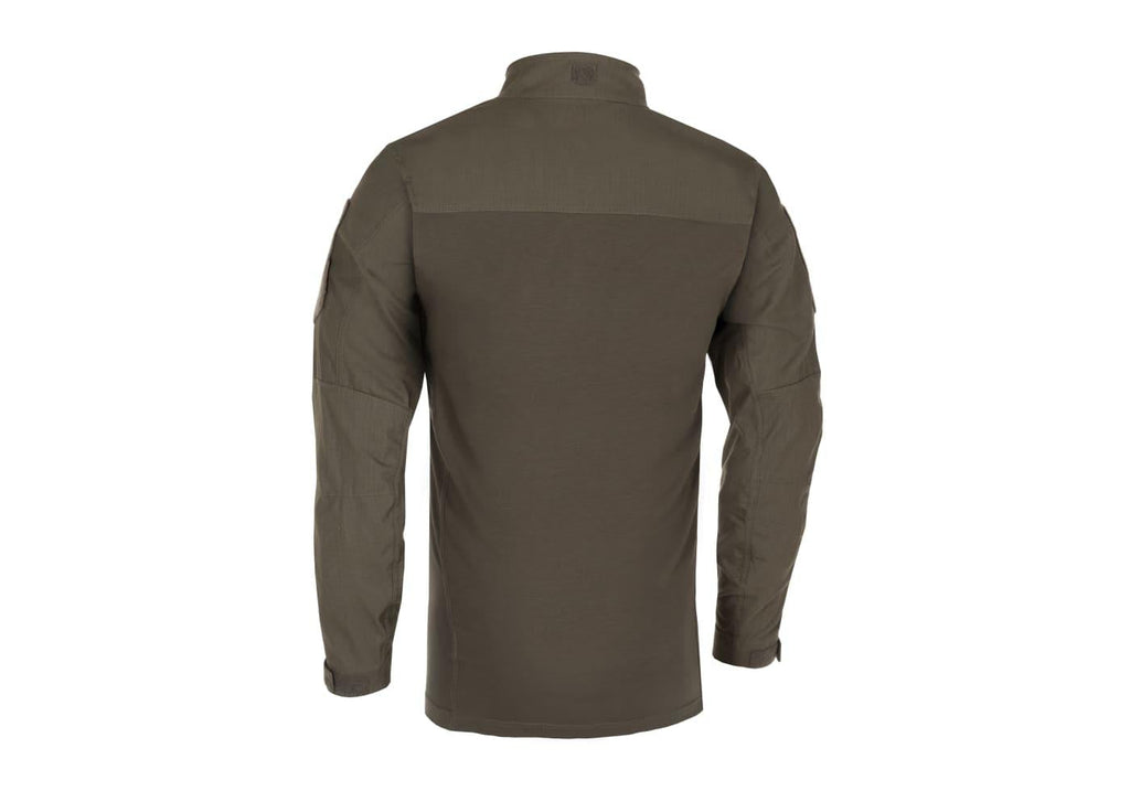 Clawgear Operator Combat Shirt MK III ATS Flex Clawgear