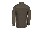 Clawgear Operator Combat Shirt MK III ATS Flex Clawgear