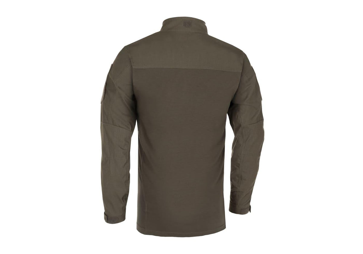 Clawgear Operator Combat Shirt MK III ATS Flex Clawgear