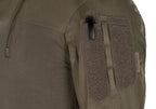 Clawgear Operator Combat Shirt MK III ATS Flex Clawgear