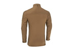Clawgear Operator Combat Shirt MK III ATS Flex Clawgear