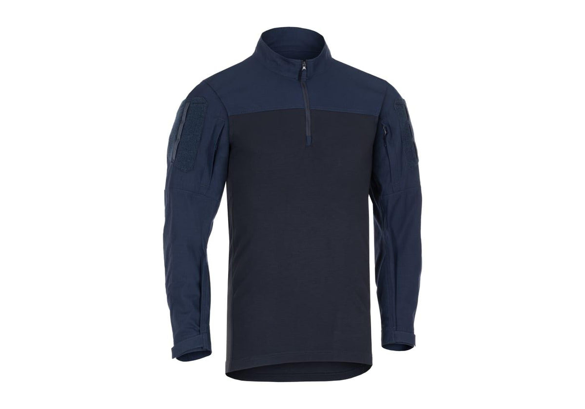 Clawgear Operator Combat Shirt MK III ATS Flex Clawgear