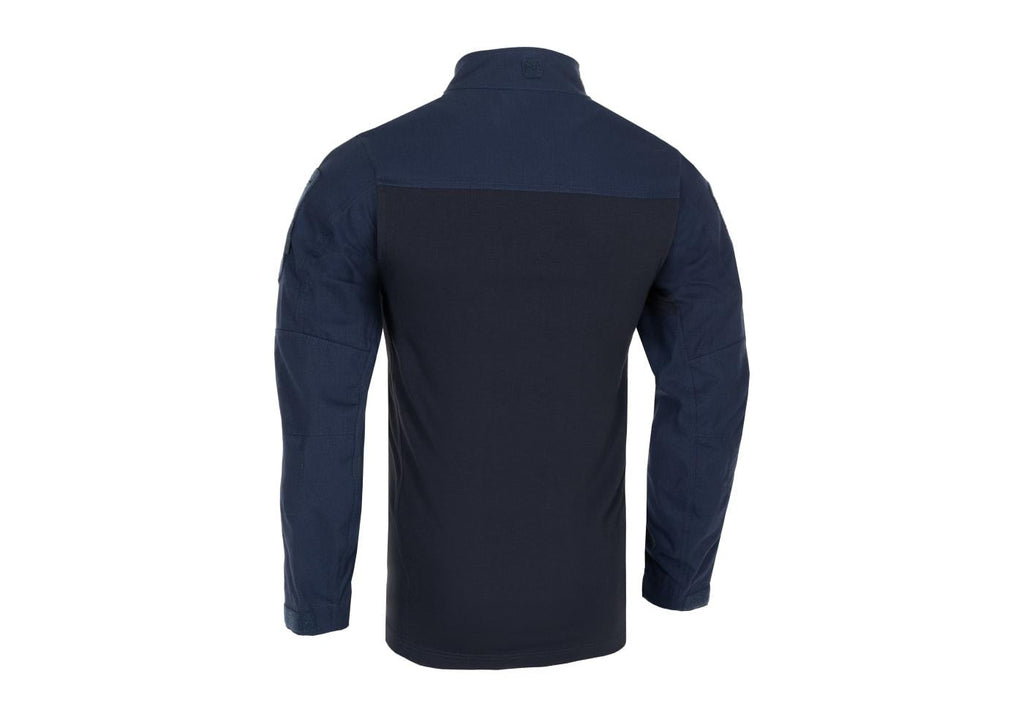 Clawgear Operator Combat Shirt MK III ATS Flex Clawgear