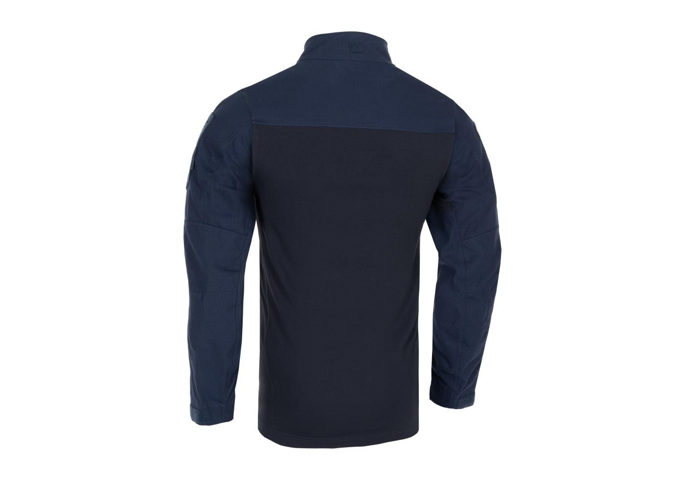 Clawgear Operator Combat Shirt MK III ATS Flex Clawgear