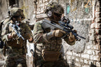 Clawgear Operator Combat Shirt MK III ATS Flex Clawgear