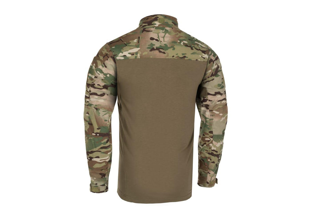 Clawgear Operator Combat Shirt MK III ATS Flex Clawgear