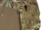 Clawgear Operator Combat Shirt MK III ATS Flex Clawgear