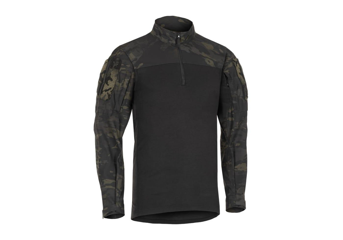 Clawgear Operator Combat Shirt MK III ATS Flex Clawgear