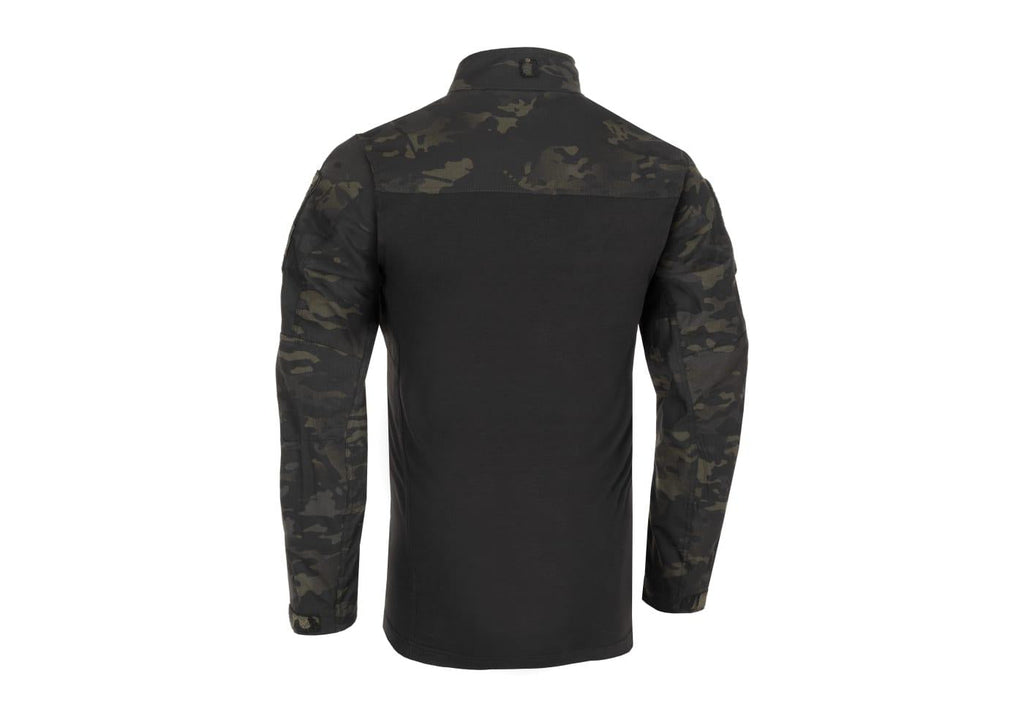 Clawgear Operator Combat Shirt MK III ATS Flex Clawgear