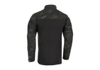 Clawgear Operator Combat Shirt MK III ATS Flex Clawgear