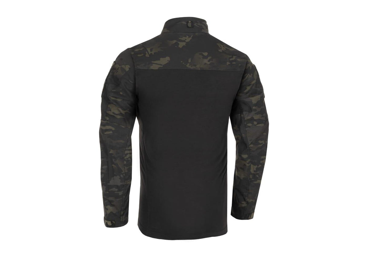 Clawgear Operator Combat Shirt MK III ATS Flex Clawgear