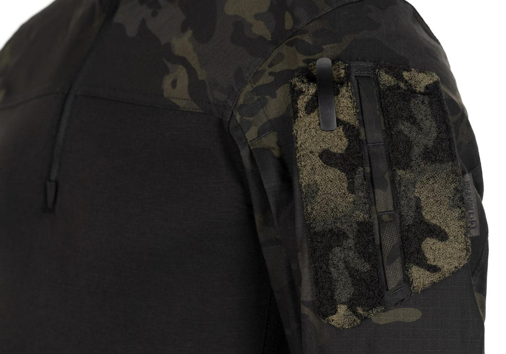 Clawgear Operator Combat Shirt MK III ATS Flex Clawgear