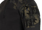Clawgear Operator Combat Shirt MK III ATS Flex Clawgear
