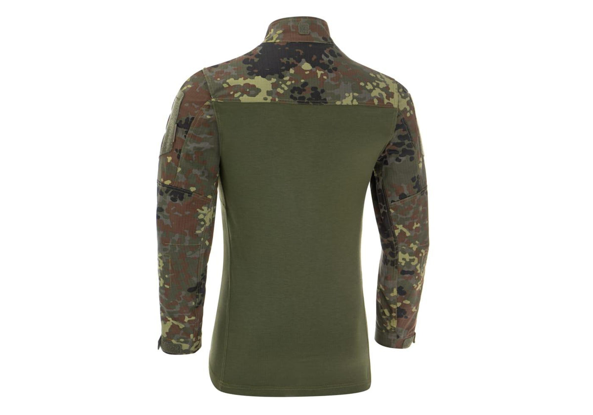 Clawgear Operator Combat Shirt MK III ATS Flex Clawgear