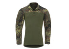 Clawgear Operator Combat Shirt MK III ATS Flex Clawgear