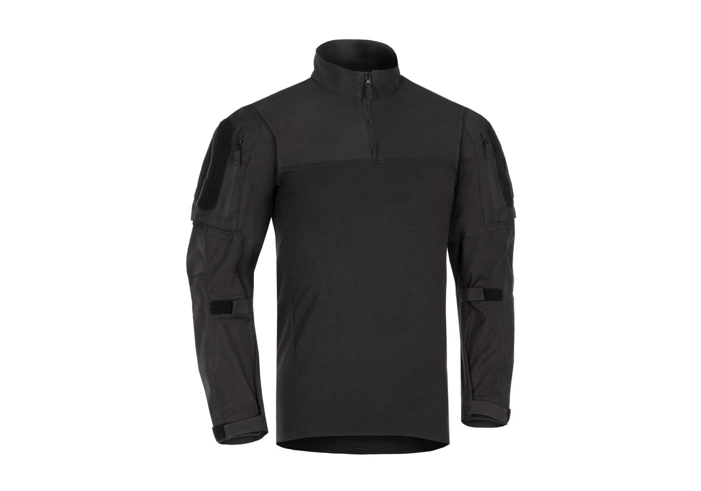 Clawgear Raider Combat Shirt MK V Clawgear
