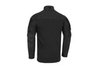 Clawgear Raider Combat Shirt MK V Clawgear