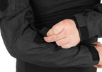 Clawgear Raider Combat Shirt MK V Clawgear