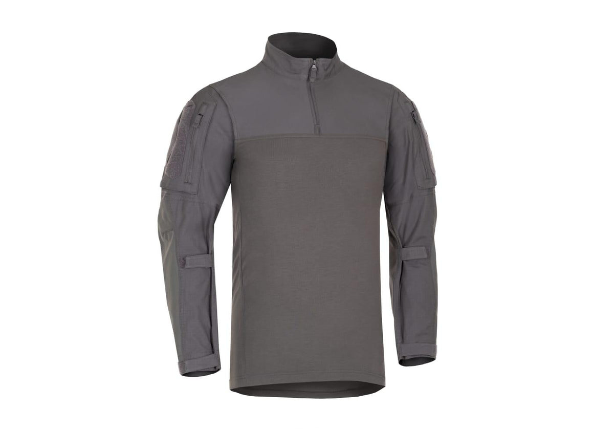 Clawgear Raider Combat Shirt MK V Clawgear
