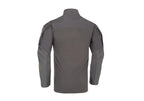 Clawgear Raider Combat Shirt MK V Clawgear