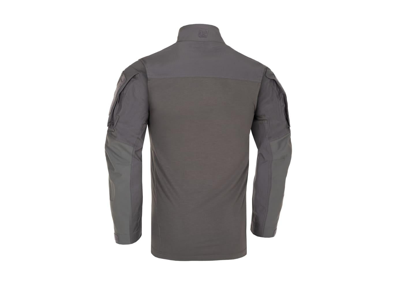 Clawgear Raider Combat Shirt MK V Clawgear