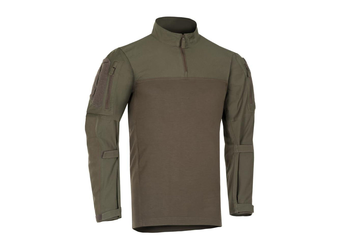Clawgear Raider Combat Shirt MK V Clawgear