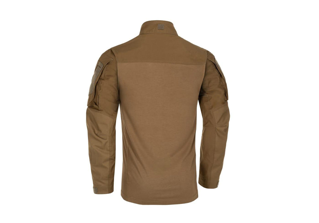 Clawgear Raider Combat Shirt MK V Clawgear