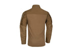 Clawgear Raider Combat Shirt MK V Clawgear