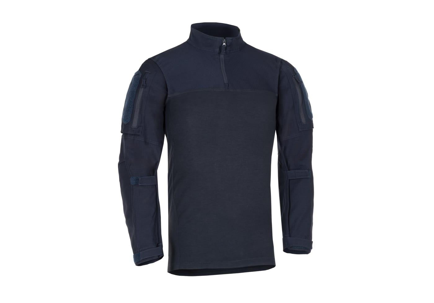 Clawgear Raider Combat Shirt MK V Clawgear