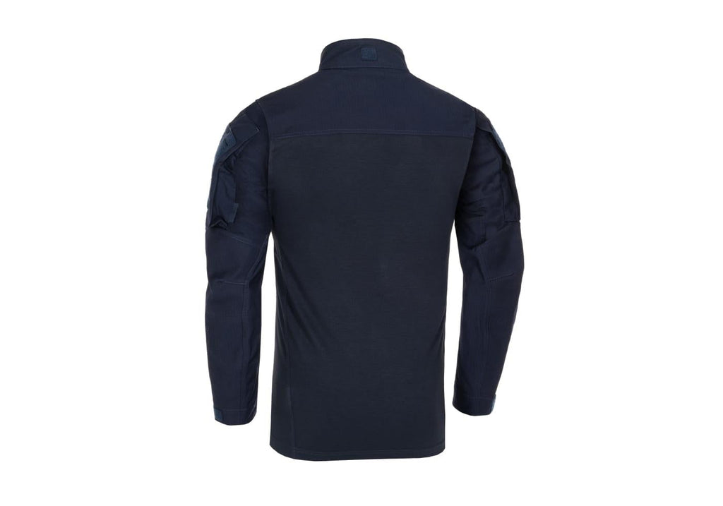 Clawgear Raider Combat Shirt MK V Clawgear